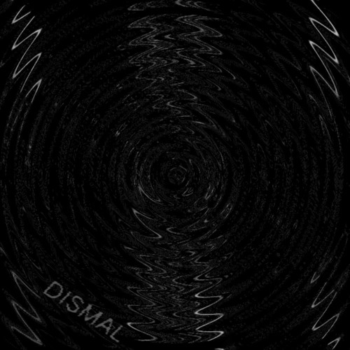 CANOTO- DISMAL (MOB FLIP)