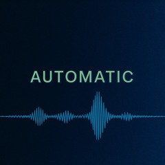 Dj Goofy - Automatic