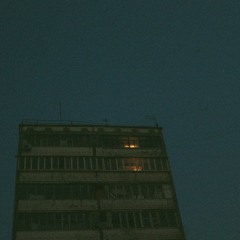 пустыеместа – сублимация (cover щенки)