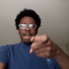 SHARKBOI(deluxe track)