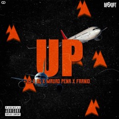UP