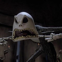 DIS IS HALLOWEED
