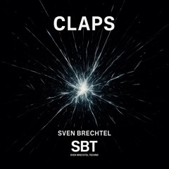Claps