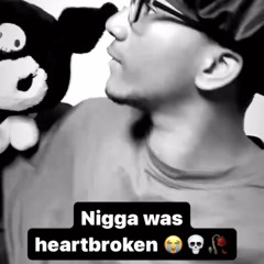 brazyambivert - need yo life (SNIPPET LEAK)