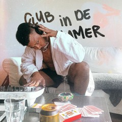 Club In De Huiskamer (Prod. Casi-y0)