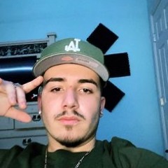 Búscate otro - Eslabón armado (Concert Hall) Intro mixed.m4a