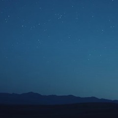 falling stars Two
