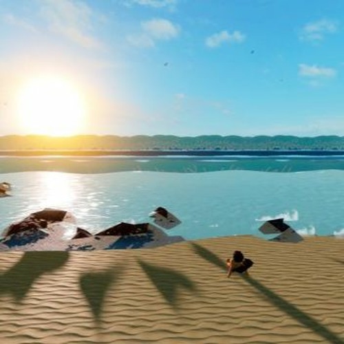 save me w axxy :((((