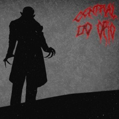 U$PCINHA! w/ @hbaby.mp3, @takaroyvl & @yvngmoya (prod. @hbaby.mp3)