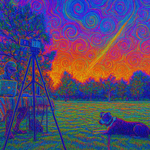 Artwork for ILLWIll Live Session 021 (12.10.25)