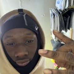 SipHollywood - Ye I Swea