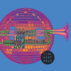 Live(stream) @Schlachthaus (Tü) 05/2020