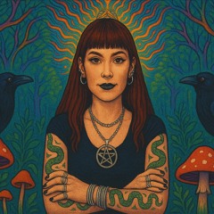 Calling me Back In (Leanne's Never Going Back Mix).mp3