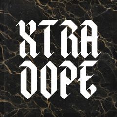 XTRADOPE