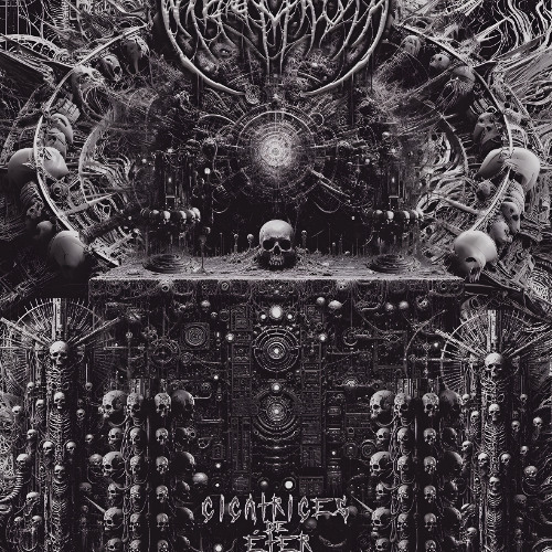 01.-Naggaroth-Fue Promesa (170bpm)