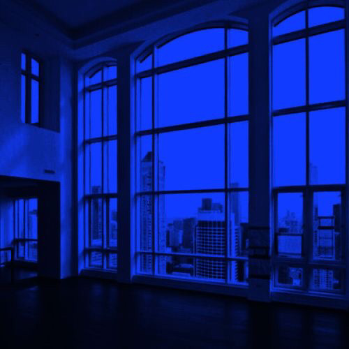 Star shopping x where is my mind @xxx_arthuritis