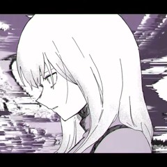 Iyowa, I am taboo 2024 ver / わたしは禁忌2024 Ver.