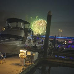 20/20 VISION