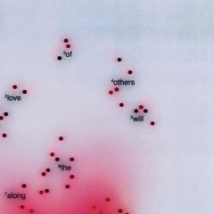 chappelroan  good luck, babe! remix