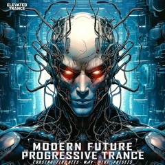 Modern Future Progressive Trance