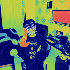 good trip - ahsaan.