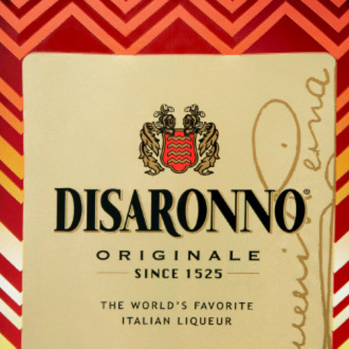 disaronno