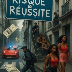 Risque et Réussite