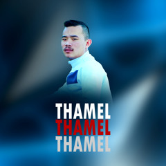 Thamel Thamel Thamel