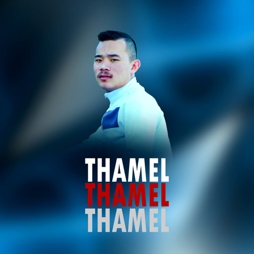 Thamel Thamel Thamel