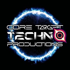 6head_slug - [Core Target Techno 2023 Mix]