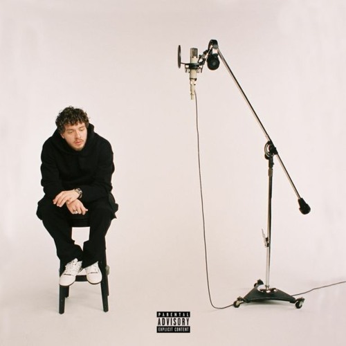 Jack Harlow - First Class (BEEFY EDIT)