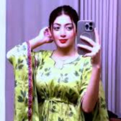 [Original New 18++] viral link othoi 1.13 link othoi viral video othoiiii viral video 1 13 second bengali