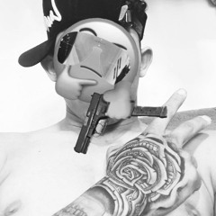 AFRO HOUSE PARA VELOCISTAS  CUIDADO CON EL CARRO 🏛️⚔️🚙 (CARLOS  EL DEMENTE)