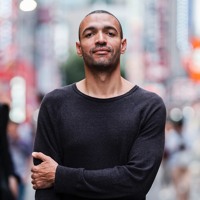 Wcje9p79xhinmm https soundcloud com patrice baumel