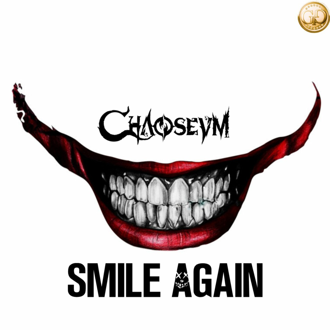 Stream Smile Again by Chaoseum | Listen online for free on SoundCloud