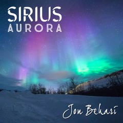 Sirius Aurora