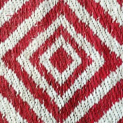 Primus Ultra (Ft. Jay)