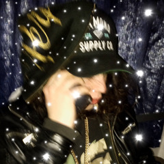 #bussitdown {plucksunset}