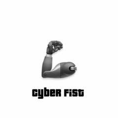 Cyber Fist