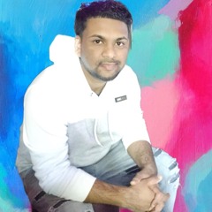 🔈🔈🔈🔈🔈2025 Dancehall mix by Blazingfire 🔥🔥🔥soundz🔉🔉🔉🔉🔉🍾🍾🍾🍾🍾🍾🍾