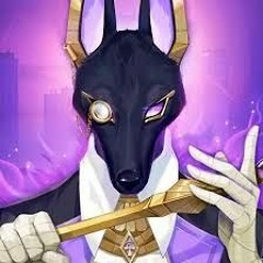 Dislyte APK for Android: A Smooth and Neon Light Gameplay with a Unique Gacha System