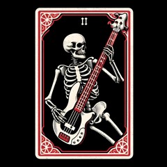Everlong - Tone King IMPERIAL MkII