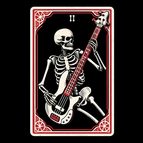 Everlong - Tone King IMPERIAL MkII