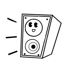 Jeree's Oldies, but Goodies Vol. 1 Mix - 03/08/24