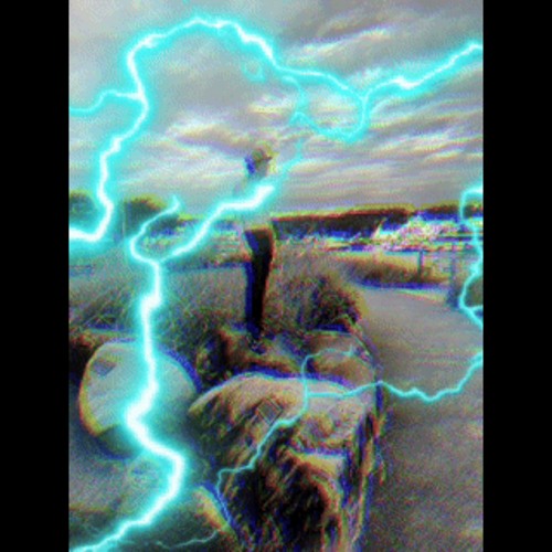 Lightning (INTRO)