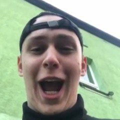 You 're Not Alone (Vocal Version)