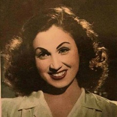 نور الهدى - كوبليه: أمّا أنا ( يا مولعًا برسائلي )