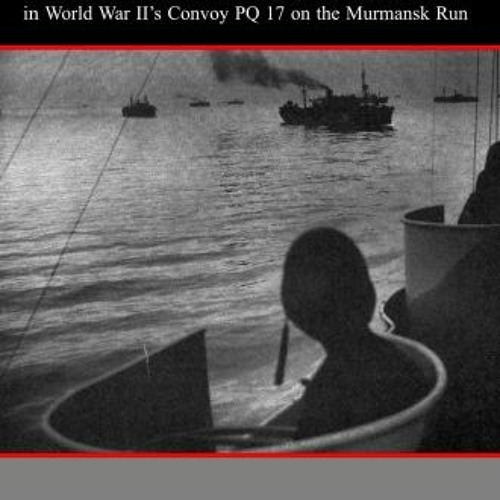 VIEW EBOOK 📔 Why Me, Lord?: The Experiences of a U.S. Navy Officer in World War II's