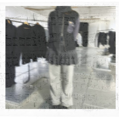 Dreampage (25.12.2025)