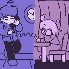 to august
